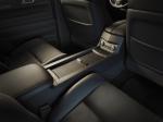 Lincoln MKT 2013 года